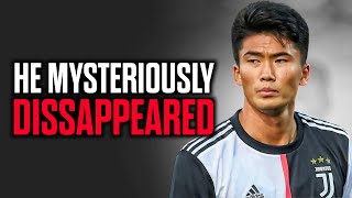 Is He Alive What Happened To a North Korean Football Prodigy [upl. by Cami]