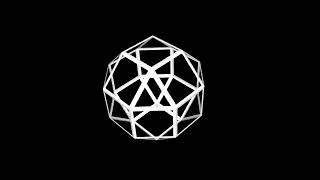 Archimedean Solids Strike Back [upl. by Euqinomad]