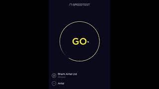 Airtel Xstream Fiber 1Gbps [upl. by Ken]