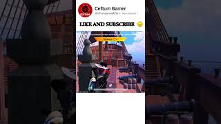 YE EK NADE SE FINISH KYU NHI HUE 🥲 bgmi pubg pubgmobile like bgminewupdate viral subscribe [upl. by Etnohc857]