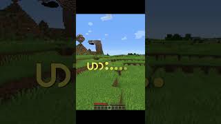 Minecraft but ကျွန်တော် မသေနိုင်ပါဘူး minecraftmyanmar clovercraft minecraft games [upl. by Tap344]