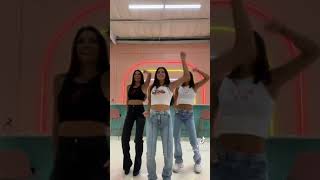 pitman sisters new tiktok [upl. by Morette]