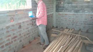 Termite treatment drilling and injection new home coimbatore 9750755910 [upl. by Barling]