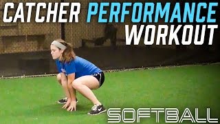 3 SIMPLE FRAMING DRILLS FOR CATCHERSthat even MLB catchers do Baseball Catching Drills [upl. by Soigroeg]