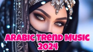 Allah Allah Ya Baba 💥 New Arabic Remix Music 2024🎶Trend Tik Tok Music 2024 🔥АРАБСКИЕ ХИТЫПЕСНИ 🎶💥 [upl. by Aihsemot527]