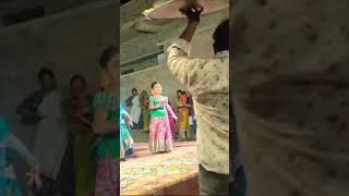 Mushika vahana song  classical dance   1st stage performancedance full video in my channel [upl. by Birck]