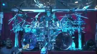 Slipknot  Psychosocial Live at Knotfest 2014 Remastered Sound [upl. by Saffian]