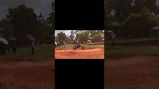 motocross fly [upl. by Keely376]