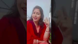 mahiki hawaye songbollywood shortsfeed trendingshorts সবাই একটু সাপোর্ট করো plz🙏🙏🙏🙏 [upl. by Goldfinch]