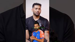 🤔Best Ipl 11 Team By Mohsin Khan Rohit Sharma  Virat Kohli  Dhoni  trending ipl ipl2025 yt [upl. by Risley610]