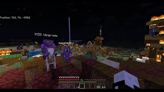 The Block Game PVP Experience [upl. by Thorstein]