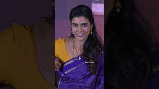 Aishwarya Rajesh latest videos 😍😍 aishwaryarajesh sankranthikivasthunnam rawtalks rawtalkstelugu [upl. by Liahkim767]