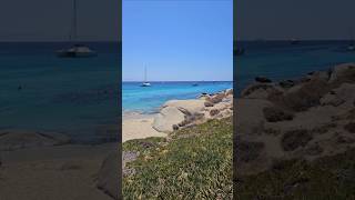 Naxos Day4amp5 naxos vlog greekislands [upl. by Schlessinger]