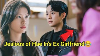 Love Next Door l Episode 5 amp 6 Preview l ENG SUB I Jung So Min l Jung Hae In 3 [upl. by Brownley813]