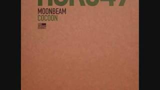 Moonbeam  Cocoon Original Mix [upl. by Windzer]