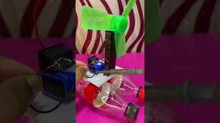 science project for class 7th students working model Easy science exhibition projects class [upl. by Sollows]