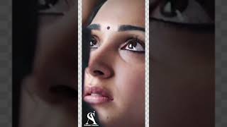 😔Shershaah Movie Status  Vikram Batra😥 Death Scene  Emotional Status Whatsapp Full 😭 [upl. by Rhynd]