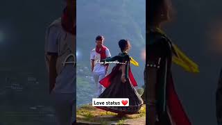 Jab bhi tera jee chaye lovestatus youtubeshorts couplestatus shortvideo Couplestatus14383 [upl. by Casia]