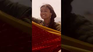 Asvaar  Hellaro Movie Song hellaro harfanmaulafilms nationalawardwinner gujaraticinema [upl. by Anne]