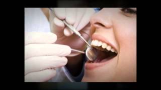 Safe Amalgam Fillings Removal San DiegoProven Safe and Mercury Free [upl. by Anitsua]