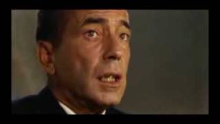 Caine Mutiny  Capt Queeg Loses It [upl. by Grey]