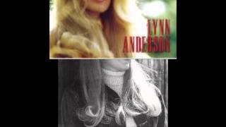 CLOSE TO YOU LYNN ANDERSON [upl. by Nessim]