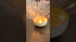 Sodium metal and water reaction……chemistry explore new youtubeshorts [upl. by Lemaj]