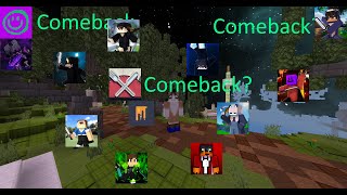 Can Nethergames make a ComeBack [upl. by Bethena]