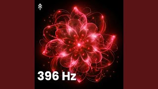 396 Hz Grounding [upl. by Dorthea]