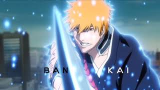 Bankai AMV [upl. by Eide]