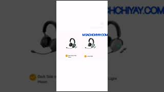 WIRELESS GAMING HEADSET ALIENWARE AW920H With Regards M SACHCHIYAY COM 919632246322 919844304443 [upl. by Ynaitirb]