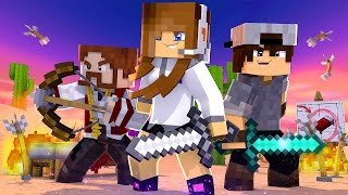 Minecraft EGGWARS  A MELHOR JOGADA [upl. by Tartaglia]