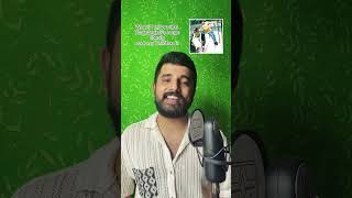 Bharadwaj Mashup  Part 2  Nostalgia 😍  shorts bharadwajsongs bharadwaj mashup music songs [upl. by Bixby]