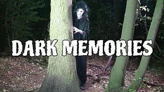 Dark Memories [upl. by Kellina]