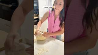 Healthy for the taste buds 👌🏽 recipe pastarecipe cooking delicious deliciousrecipe food [upl. by Elyl]