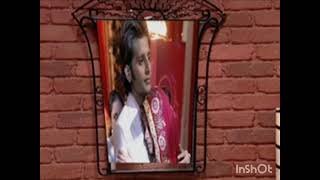 Prem mukti by Kasauti Zindagi Ki season 1 part [upl. by Yedorb301]