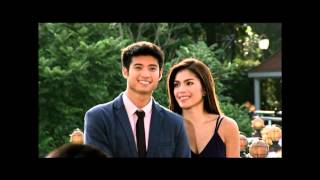 Ang Lihim ni Annasandra Episode 25 teaser [upl. by Minerva]