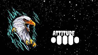 Attitude ringtone most Viral Attitude Ringtone  R Noob Gamer [upl. by Oringas]