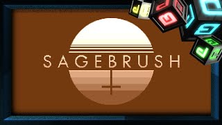 БИБЛЕЙСКИЕ УЖАСЫ ► Sagebrush 1 [upl. by Elraet585]