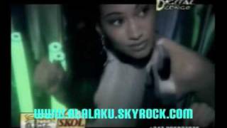 Fally ipupa  Cadena Video Arsenal de belles melodies www atalaku skyrock com [upl. by Nythsa344]