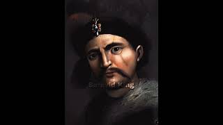 Abbas the Great safavidking keşvet azerbaycan edit empire mapping music history shorts [upl. by Jaeger]