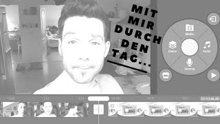 mit mir durch den Tag  096 [upl. by Neirad]