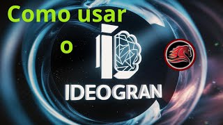 Como usar a IA para gerar imagens [upl. by Eitak]