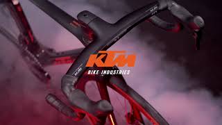 KTM Revelator Alto Exonic Aero Light [upl. by Thomasine]