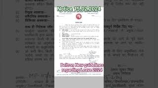 BELTRON New Update  Beltron Notice 2024  Beltron Official Notice today [upl. by Atims]