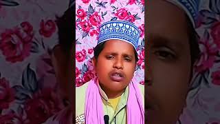 guljare madina newkalam voiceeffects islamicmusic minarulislam [upl. by Fish]