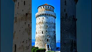 The Thessaloniki – Greece’s Cultural Capital [upl. by Laurette]