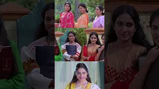 ഞങ്ങൾ നല്ല ക്ലോസപ്പാ  Malayalam Comedy Scenes  Comedy Scenes Malayalam  Comedy Movies Malayalam [upl. by Marchall]