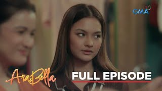 AraBella Full Episode 24 April 10 2023 [upl. by Noyart]