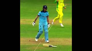 Mitchell starc ka dangers yorkers was🔥 [upl. by Joselow255]